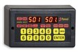 Elektronische Anzeigetafel fr Darts, Elektronische Dartscheibe